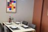 2 Bedroom Condo for Sale or Rent in Supalai Monte 1 Chiang Mai, Wat Ket, Chiang Mai
