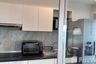 2 Bedroom Condo for Sale or Rent in Supalai Monte 1 Chiang Mai, Wat Ket, Chiang Mai
