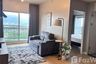 2 Bedroom Condo for Sale or Rent in Supalai Monte 1 Chiang Mai, Wat Ket, Chiang Mai