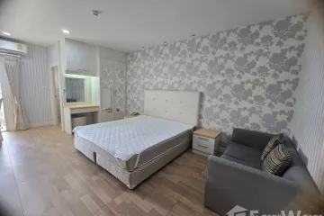 Condo for rent in Suthep, Chiang Mai