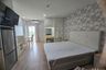 Condo for rent in Chayayon Condo, Suthep, Chiang Mai