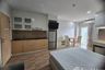 Condo for rent in Chayayon Condo, Suthep, Chiang Mai