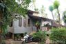 1 Bedroom House for rent in Maret, Surat Thani