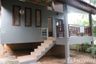 1 Bedroom House for rent in Maret, Surat Thani
