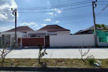 3 Bedroom House for sale in Thep Krasatti, Phuket