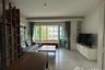2 Bedroom Condo for rent in The Spring Loft, Fa Ham, Chiang Mai