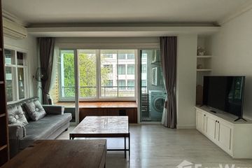 2 Bedroom Condo for rent in The Spring Loft, Fa Ham, Chiang Mai