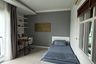 2 Bedroom Condo for rent in The Spring Loft, Fa Ham, Chiang Mai