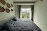2 Bedroom Condo for rent in The Spring Loft, Fa Ham, Chiang Mai