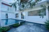 4 Bedroom House for rent in San Phak Wan, Chiang Mai