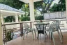 3 Bedroom Villa for rent in Plumeria Villa Hua Hin, Cha am, Phetchaburi