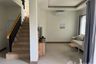 3 Bedroom House for rent in Baan Rungtana 7, Nong Han, Chiang Mai
