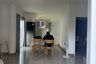 3 Bedroom House for rent in Baan Rungtana 7, Nong Han, Chiang Mai