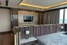 7 Bedroom Condo for sale in Banyan Tree Residences Riverside Bangkok, Khlong San, Bangkok near BTS Khlong San