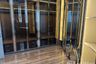 7 Bedroom Condo for sale in Banyan Tree Residences Riverside Bangkok, Khlong San, Bangkok near BTS Khlong San