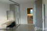 1 Bedroom Condo for sale in Vtara Sukhumvit 36, Khlong Tan, Bangkok near BTS Thong Lo