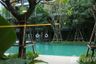 1 Bedroom Condo for sale in Vtara Sukhumvit 36, Khlong Tan, Bangkok near BTS Thong Lo