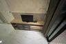 2 Bedroom House for sale in Baan Klang Mueang@Cha-Am, Cha am, Phetchaburi