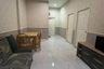 2 Bedroom House for sale in Baan Klang Mueang@Cha-Am, Cha am, Phetchaburi