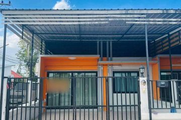 2 Bedroom House for sale in Baan Klang Mueang@Cha-Am, Cha am, Phetchaburi