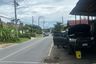 Land for sale in Bo Phut, Surat Thani