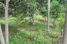 Land for sale in Bo Phut, Surat Thani