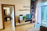 2 Bedroom Condo for rent in Touch Hill Place, Chang Phueak, Chiang Mai