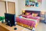 2 Bedroom Condo for rent in Touch Hill Place, Chang Phueak, Chiang Mai