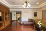 3 Bedroom House for rent in Chaiyapruek Land and House Park, Nong Han, Chiang Mai
