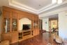 3 Bedroom House for rent in Chaiyapruek Land and House Park, Nong Han, Chiang Mai