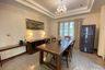 3 Bedroom House for rent in Chaiyapruek Land and House Park, Nong Han, Chiang Mai