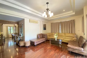 3 Bedroom House for rent in Nong Han, Chiang Mai