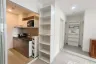 2 Bedroom Condo for sale in Supalai Park Yaek Fai Chai Station, Ban Chang Lo, Bangkok near MRT Fai Chai