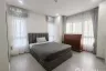2 Bedroom Condo for sale in Supalai Park Yaek Fai Chai Station, Ban Chang Lo, Bangkok near MRT Fai Chai
