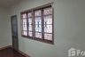3 Bedroom Townhouse for sale in K.C. RAMINTRA 5, Sam Wa Tawan Tok, Bangkok