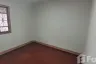 3 Bedroom Townhouse for sale in K.C. RAMINTRA 5, Sam Wa Tawan Tok, Bangkok