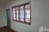 3 Bedroom Townhouse for sale in K.C. RAMINTRA 5, Sam Wa Tawan Tok, Bangkok