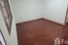 3 Bedroom Townhouse for sale in K.C. RAMINTRA 5, Sam Wa Tawan Tok, Bangkok