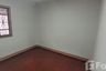 3 Bedroom Townhouse for sale in K.C. RAMINTRA 5, Sam Wa Tawan Tok, Bangkok