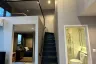 1 Bedroom Condo for Sale or Rent in Phaya Thai, Bangkok near BTS Saphan Kwai
