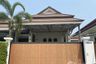 3 Bedroom Villa for rent in Plumeria Villa Hua Hin, Cha am, Phetchaburi