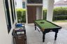 3 Bedroom Villa for rent in Cha am, Phetchaburi