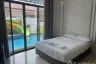 3 Bedroom Villa for rent in Cha am, Phetchaburi