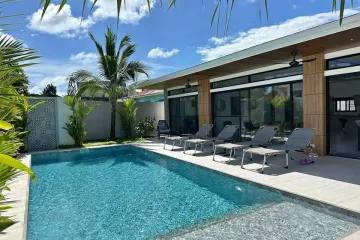 4 Bedroom Villa for Sale or Rent in Rawai, Phuket