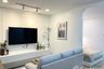 1 Bedroom Condo for sale in SR Land Condominium, San Na Meng, Chiang Mai