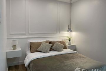 1 Bedroom Condo for sale in SR Land Condominium, San Na Meng, Chiang Mai