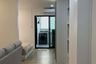 1 Bedroom Condo for sale in SR Land Condominium, San Na Meng, Chiang Mai