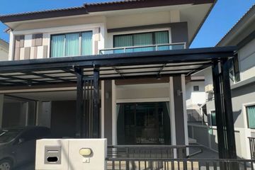 3 Bedroom House for rent in Mae Hia, Chiang Mai