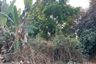 Land for sale in Hang Dong, Chiang Mai