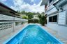 4 Bedroom House for rent in Baan Pajaree, Nong Khwai, Chiang Mai